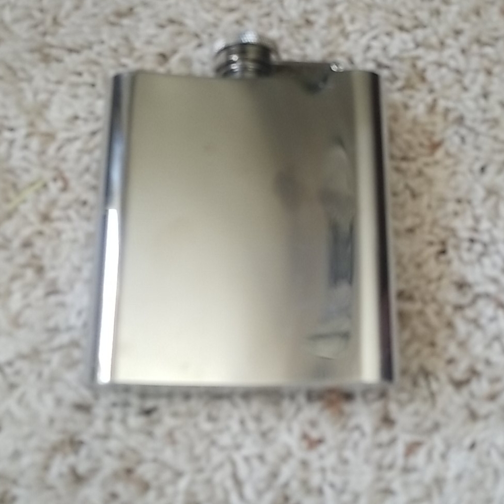 Flask - Picture 3 of 3